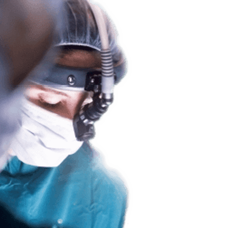 medical protoyping and production