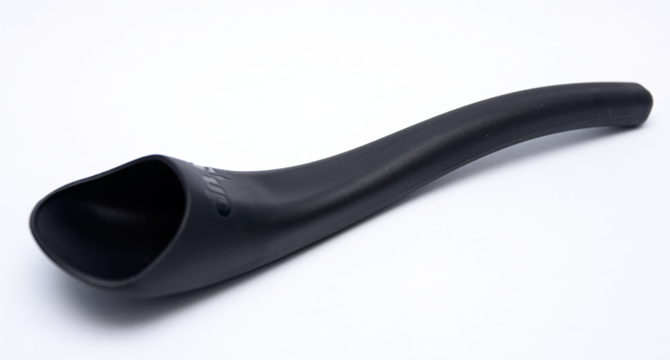 sup spoon